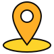 phone icon